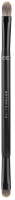 Кисть для макияжа Beter 12 Double Shader Brush - 