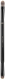 Кисть для макияжа Beter 12 Double Shader Brush - 