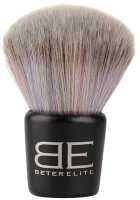 

Кисть для макияжа, 46 Kabuki Brush