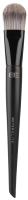 

Кисть для макияжа, 23 Medium Foundation Brush