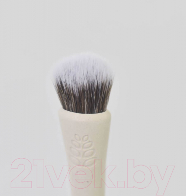 Кисть для макияжа Beter Blender Eye Shadow Brush