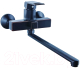 Смеситель Diadonna D78-222116HG - 