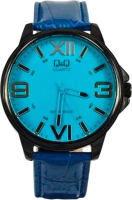 

Часы наручные мужские Q&Q, KW82J812Y