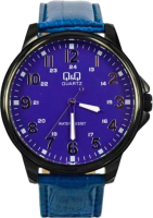 

Часы наручные мужские Q&Q, KW82J847Y