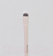 Миниатюра изображения товара Кисть для макияжа Beter Precision Eye Shadow Brush