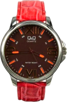 

Часы наручные мужские, KW82J824Y