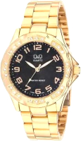 

Часы наручные мужские Q&Q, KW89J806Y