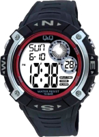 Часы наручные мужские Q&Q M065J004Y - 