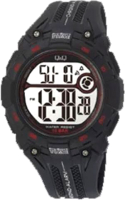 

Часы наручные мужские Q&Q, M121J002Y