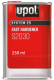 Миниатюра изображения товара Отвердитель автомобильный Upol Быстрый UPOLS2030/SM (250мл)