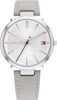 

Часы наручные женские Tommy Hilfiger, 1782410
