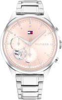

Часы наручные женские Tommy Hilfiger, 1782414