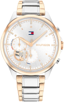 

Часы наручные женские Tommy Hilfiger, 1782415