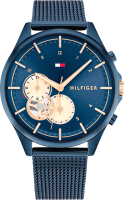 

Часы наручные женские Tommy Hilfiger, 1782418