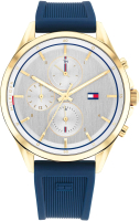 

Часы наручные женские Tommy Hilfiger, 1782424