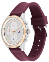 

Часы наручные женские Tommy Hilfiger, 1782425