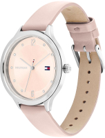 

Часы наручные женские Tommy Hilfiger, 1782429