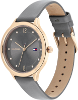 

Часы наручные женские Tommy Hilfiger, 1782430