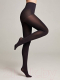 Миниатюра изображения товара Колготки Conte Elegant Velour Active 100 (р.6, anthracite)