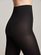 Миниатюра изображения товара Колготки Conte Elegant Velour Active 100 (р.6, nero)