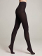 Миниатюра изображения товара Колготки Conte Elegant Velour 100 (р.2, anthracite)