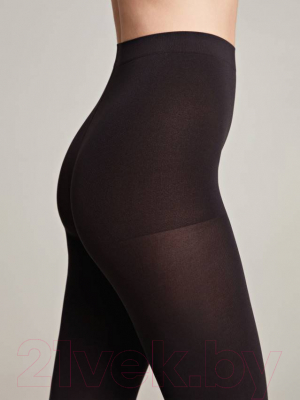 Изображение товара Колготки Conte Elegant Velour 100 (р.4, anthracite)