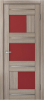 

Дверь межкомнатная MDF Techno, Dominika Classic 302 40x200