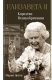 Книга АСТ Елизавета II – королева Великобритании (Эртон М.) - 