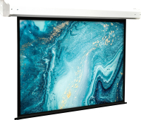 

Проекционный экран ViewScreen, Plato EPL-16905