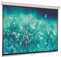 

Проекционный экран ViewScreen, Scroll WSC-4303