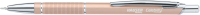 

Ручка шариковая HAUSER, Celebrity / H6077-rose