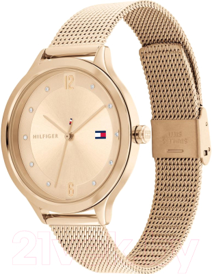 Часы наручные женские Tommy Hilfiger 1782431