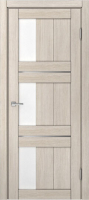 

Дверь межкомнатная MDF Techno, Dominika Classic 306 40x200