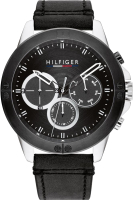 

Часы наручные мужские Tommy Hilfiger, 1791894