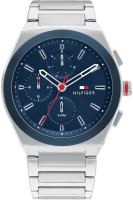 

Часы наручные мужские Tommy Hilfiger, 1791896