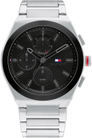 

Часы наручные мужские Tommy Hilfiger, 1791897