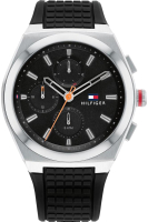 

Часы наручные мужские Tommy Hilfiger, 1791898