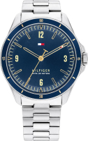 

Часы наручные мужские Tommy Hilfiger, 1791902