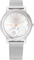

Часы наручные женские Tommy Hilfiger, 1782439