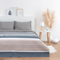 

Покрывало, Классика 6780542