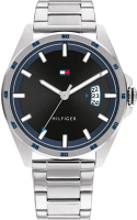 

Часы наручные мужские Tommy Hilfiger, 1791910