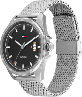 

Часы наручные мужские Tommy Hilfiger, 1791912