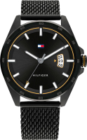 

Часы наручные мужские Tommy Hilfiger, 1791913