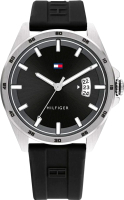 

Часы наручные мужские Tommy Hilfiger, 1791915