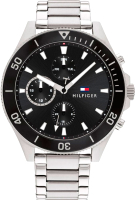 

Часы наручные мужские Tommy Hilfiger, 1791916