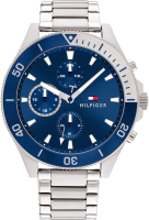 

Часы наручные мужские Tommy Hilfiger, 1791917