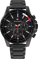 

Часы наручные мужские Tommy Hilfiger, 1791935