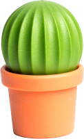

Набор для специй, Cactus / QL10203-GN