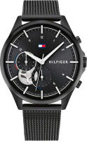 

Часы наручные женские Tommy Hilfiger, 1782485