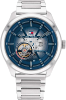 

Часы наручные мужские Tommy Hilfiger, 1791939